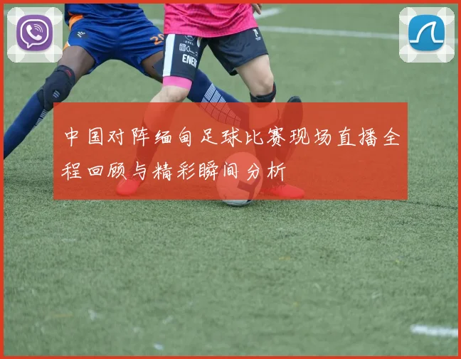 中国对阵缅甸足球比赛现场直播全程回顾与精彩瞬间分析