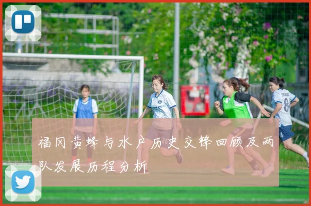 福冈黄蜂与水户历史交锋回顾及两队发展历程分析