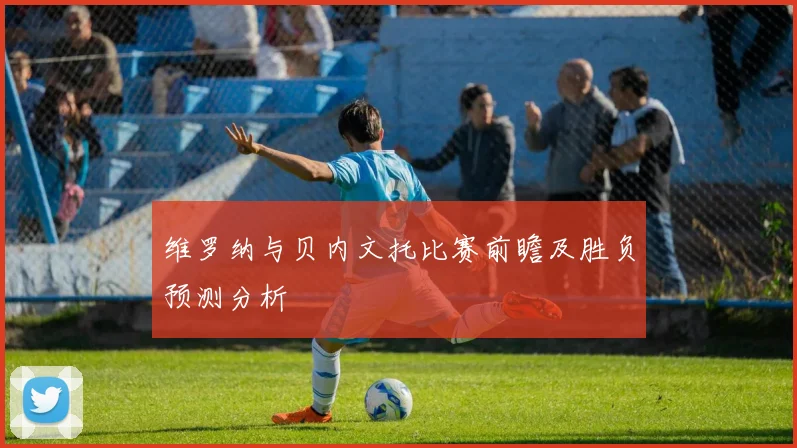 加拿大与中国排球对决精彩纷呈谁能在国际赛场上笑到最后