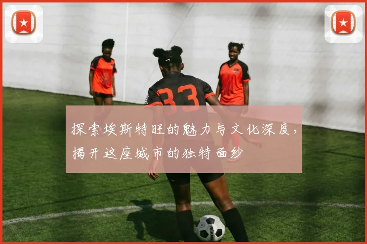 探索埃斯特旺的魅力与文化深度，揭开这座城市的独特面纱