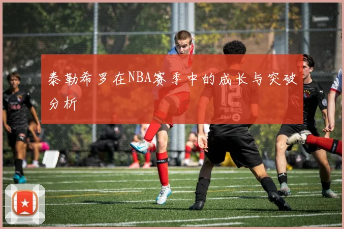 泰勒希罗在NBA赛季中的成长与突破分析