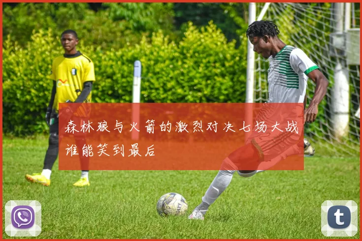 森林狼与火箭的激烈对决七场大战谁能笑到最后
