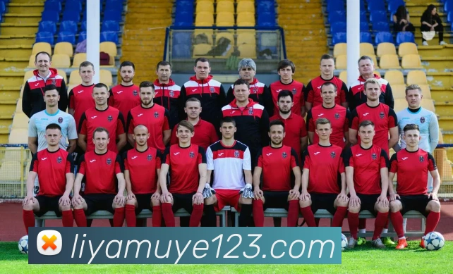 BG大游品牌故事